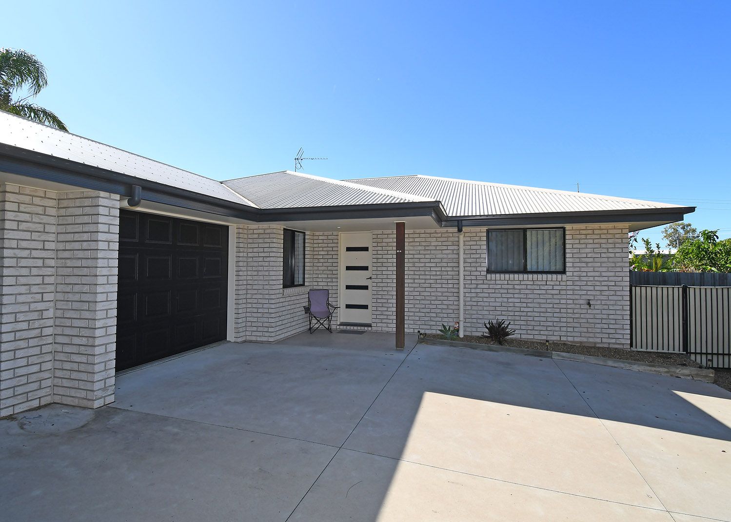 20 Maple Street, Pialba QLD 4655, Image 1