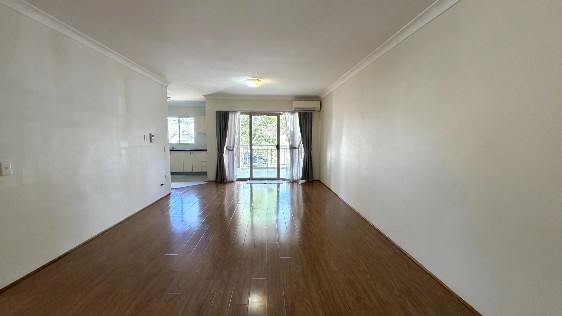 Additional image 17 of 8/6-8 Hargrave Road, Auburn NSW 2144