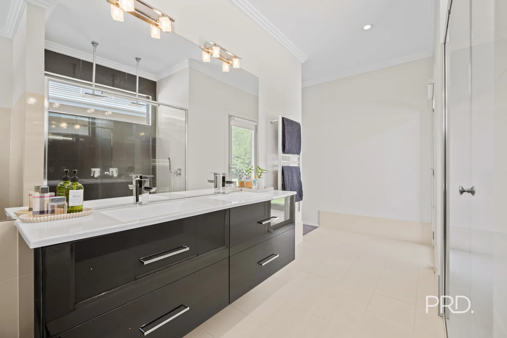 Additional image 37 of 39A Plumpton Road, Lake Albert NSW 2650