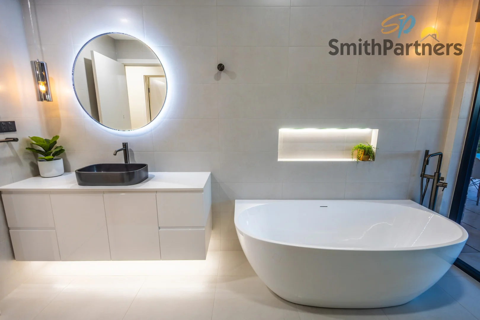 Additional image 23 of 21 Dalinga Court, Greenwith SA 5125