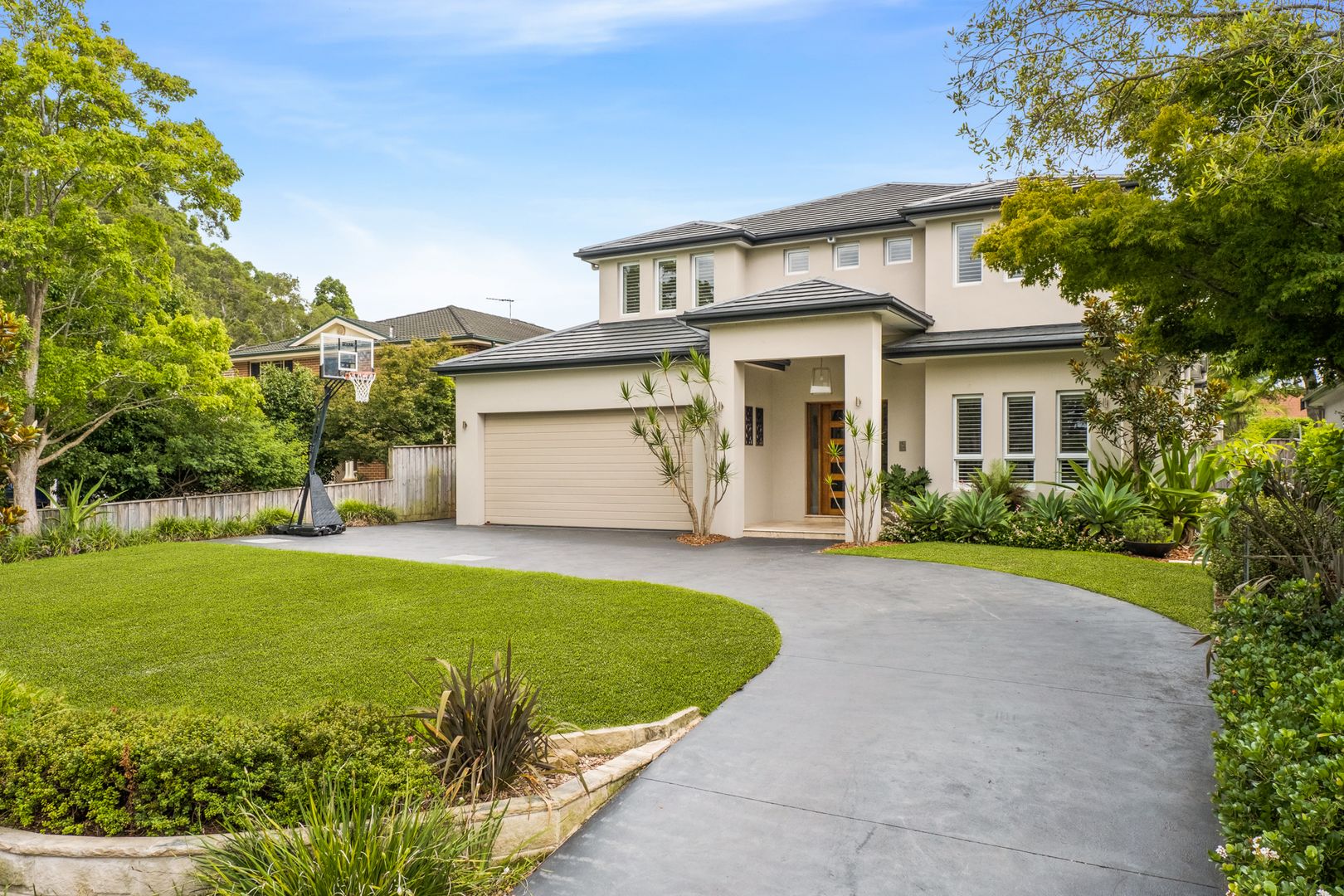 92 Wellington Road, East Lindfield NSW 2070