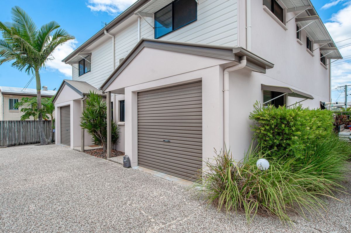 1/224 Main Road, Maroochydore QLD 4558, Image 0