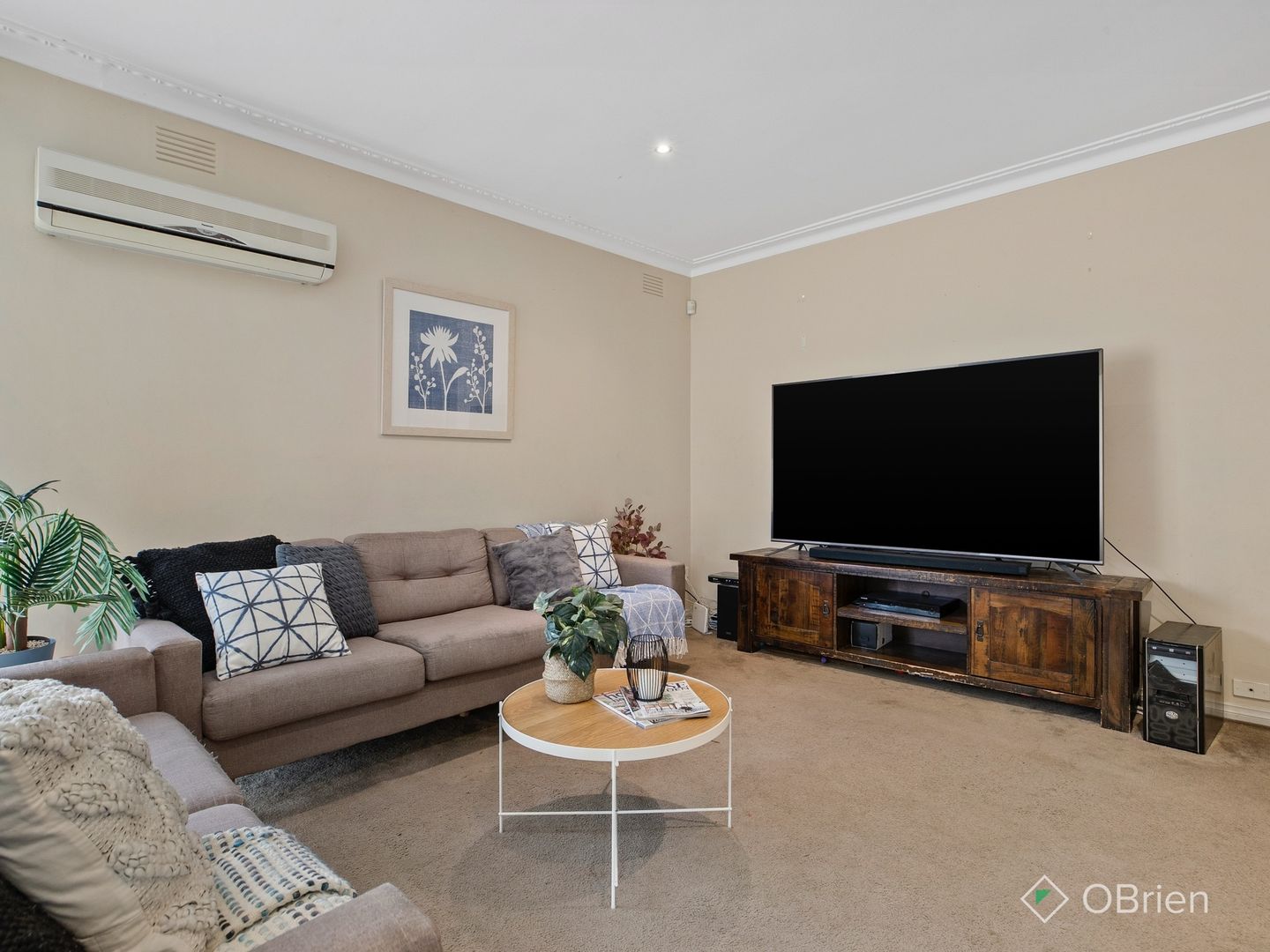 8 Kirribilli Avenue, Keysborough VIC 3173, Image 2