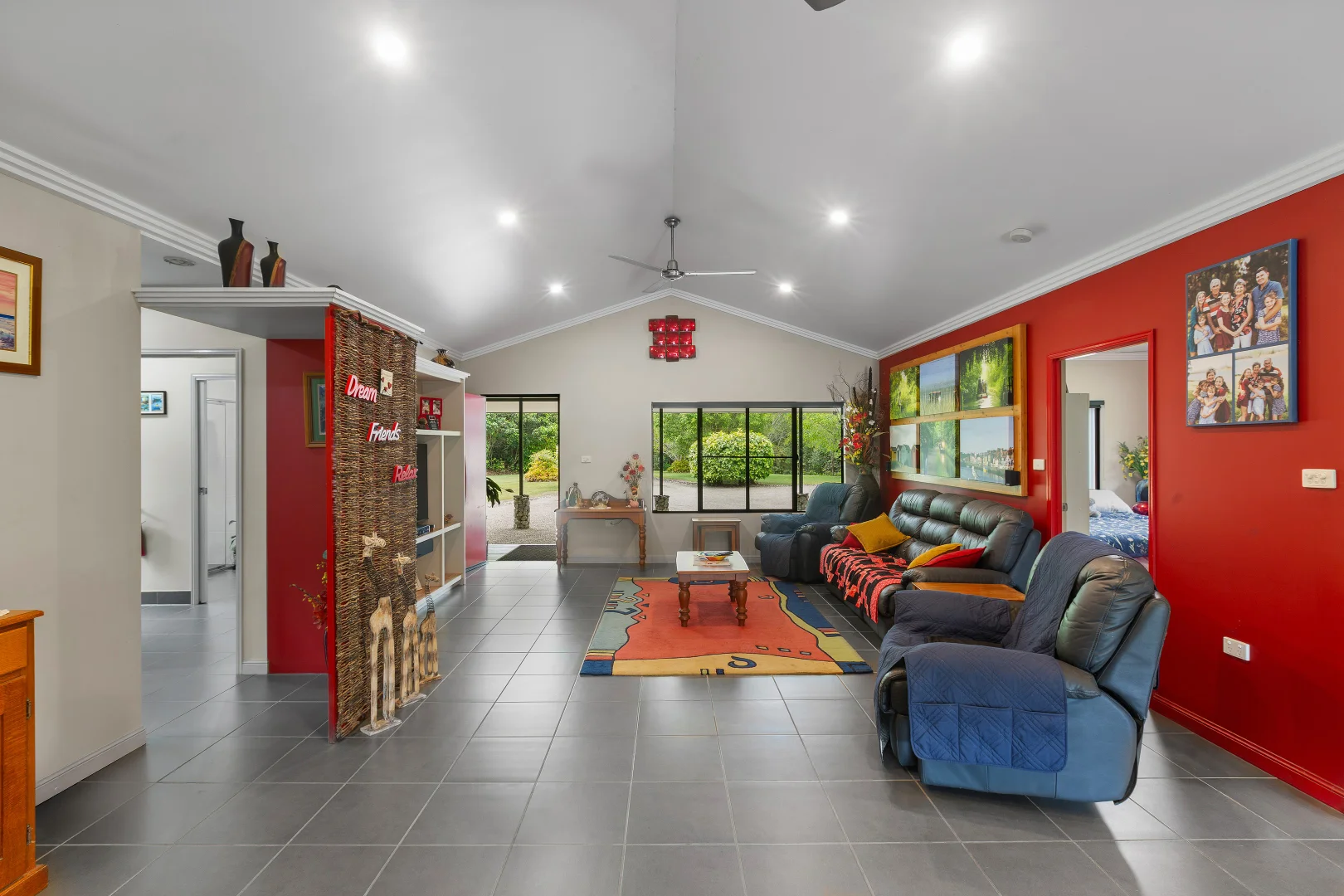 Additional image 6 of Atherton QLD 4883