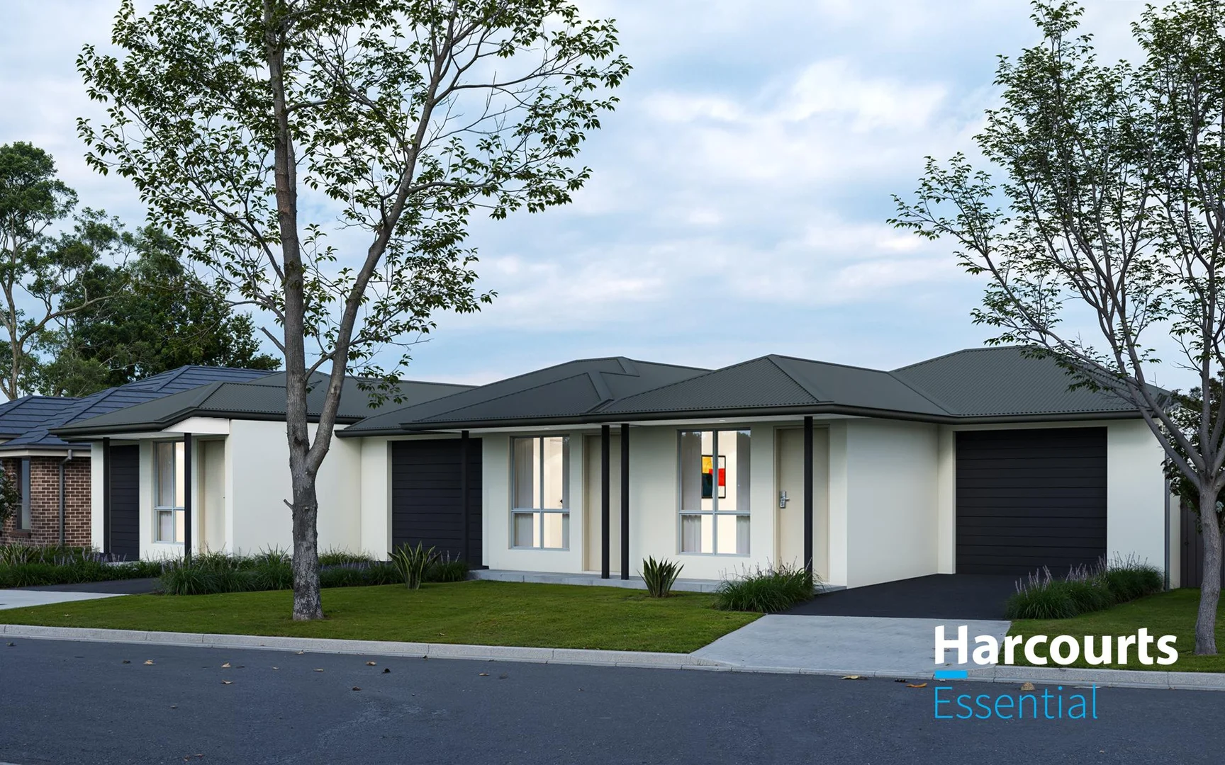 Additional image 3 of Lot 1/23 Panorama Crescent, Reynella SA 5161