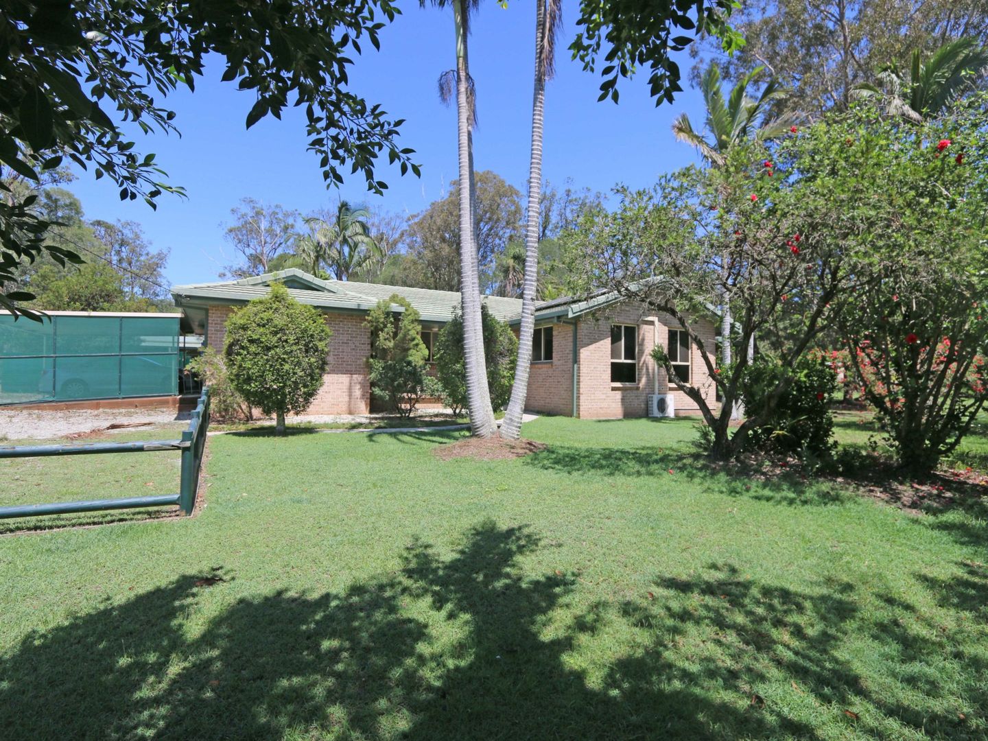 6 Rosella Road, Gulmarrad NSW 2463, Image 2