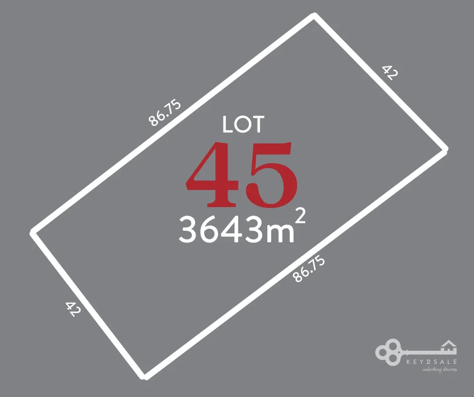 Additional image 2 of 45 College Road, Compton SA 5291