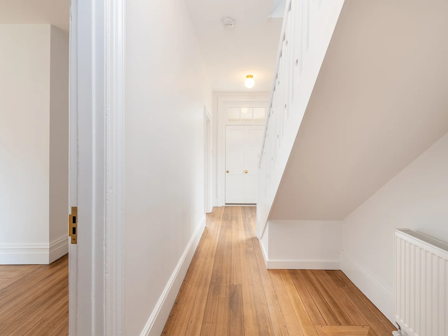 Additional image 11 of 72 Hill Street, West Hobart TAS 7000