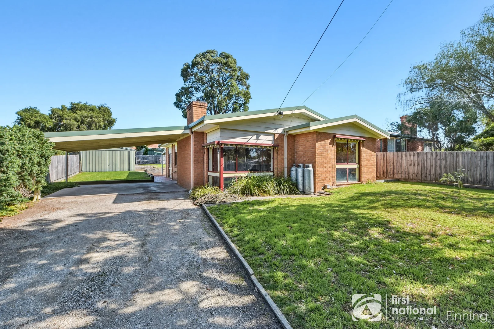 Additional image 2 of 8 Seagull Close, Blind Bight VIC 3980