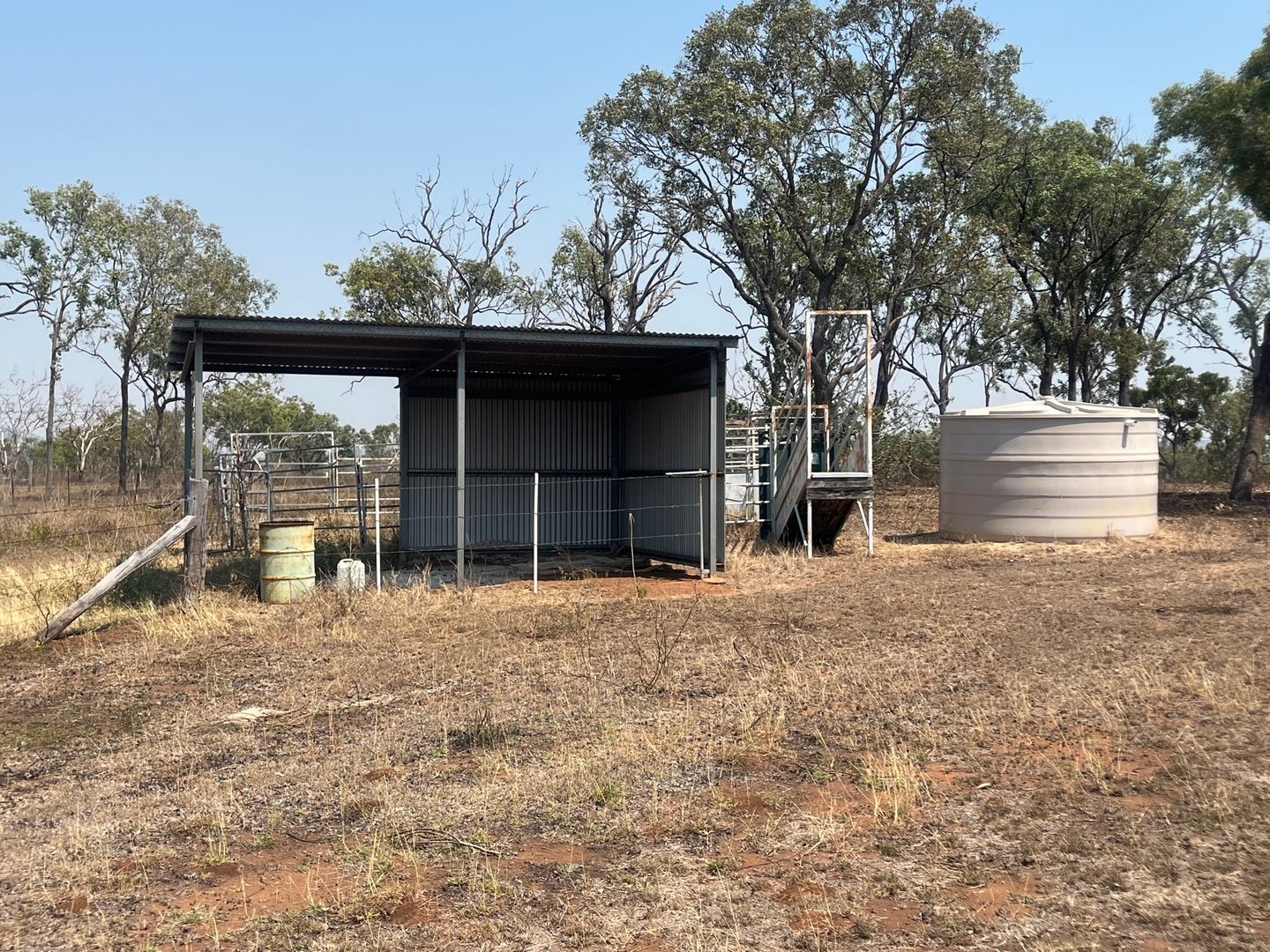 67 Inslay Avenue, QLD 4702 Vacant Land for Sale 475,000