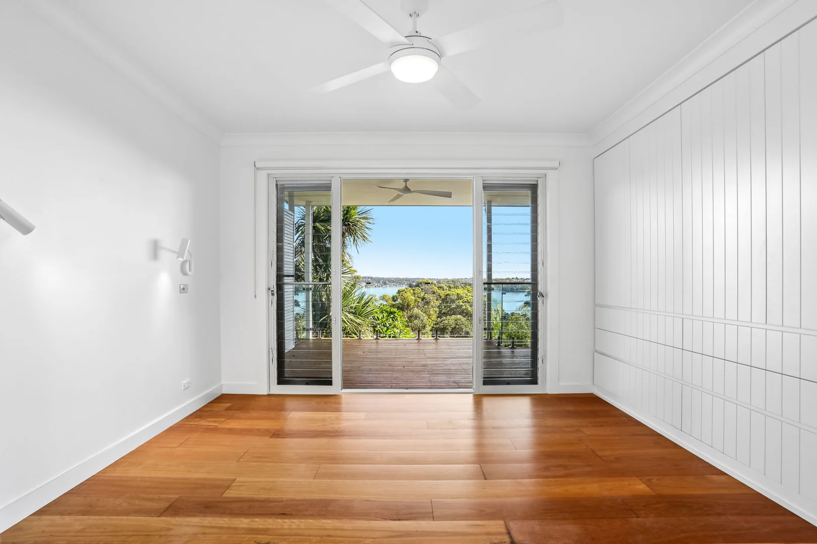 Additional image 3 of 52 Loftus Street, Bundeena NSW 2230