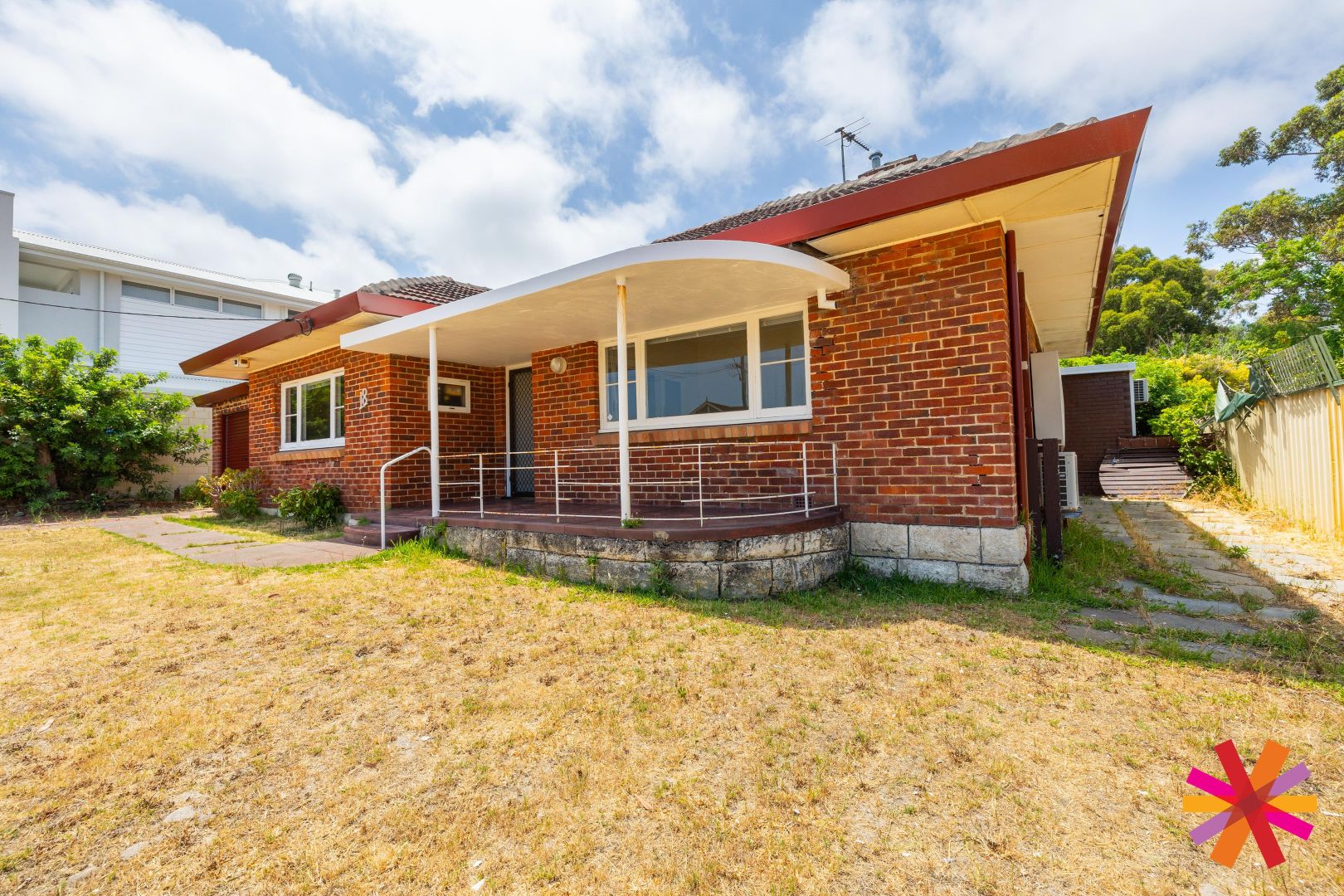 18 Adderley Street, Mount Claremont WA 6010 House For Rent 550