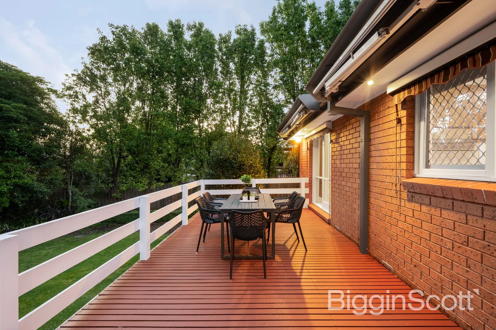 Additional image 13 of 24 Taunton Street, Doncaster East VIC 3109