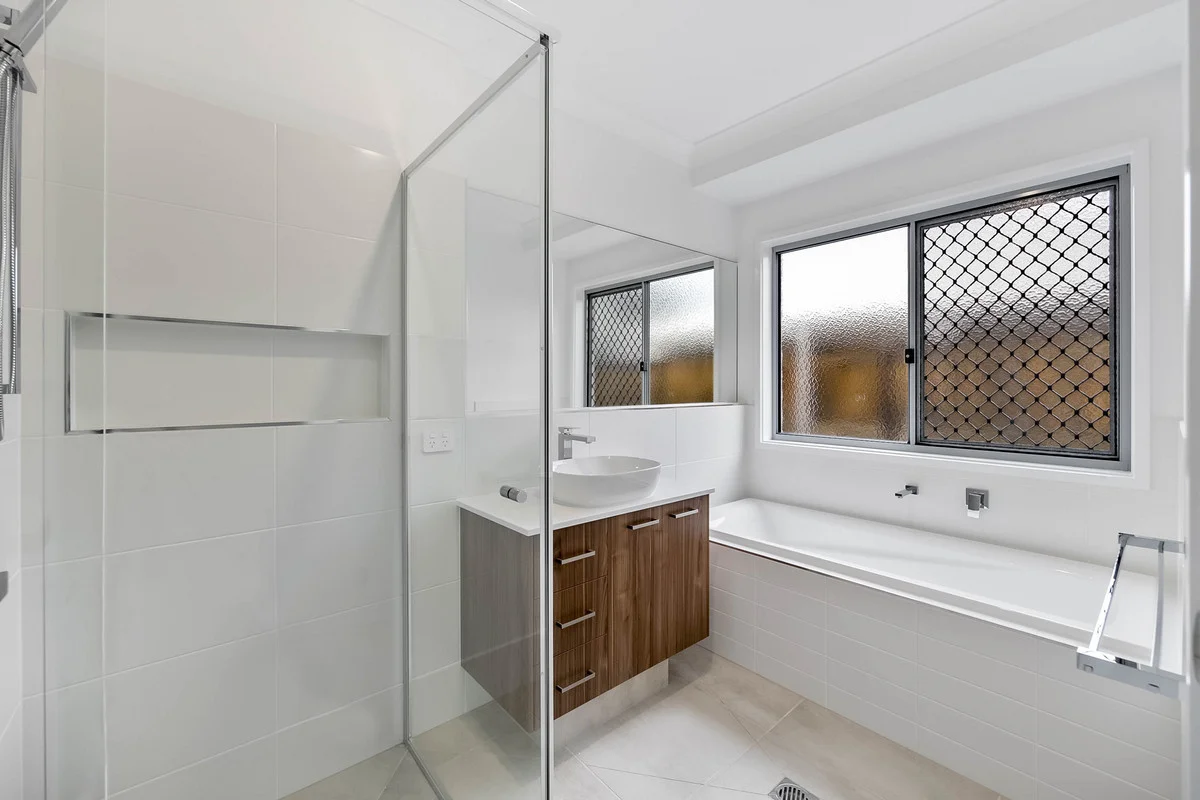 Additional image 9 of 6 Frangipani Crescent, Nirimba QLD 4551