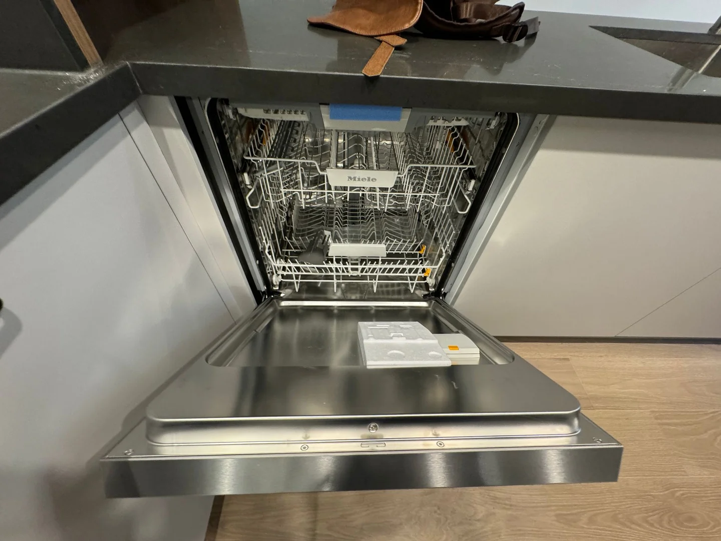 Additional image 7 of 9 Peach Tree Rd, Macquarie Park NSW 2113