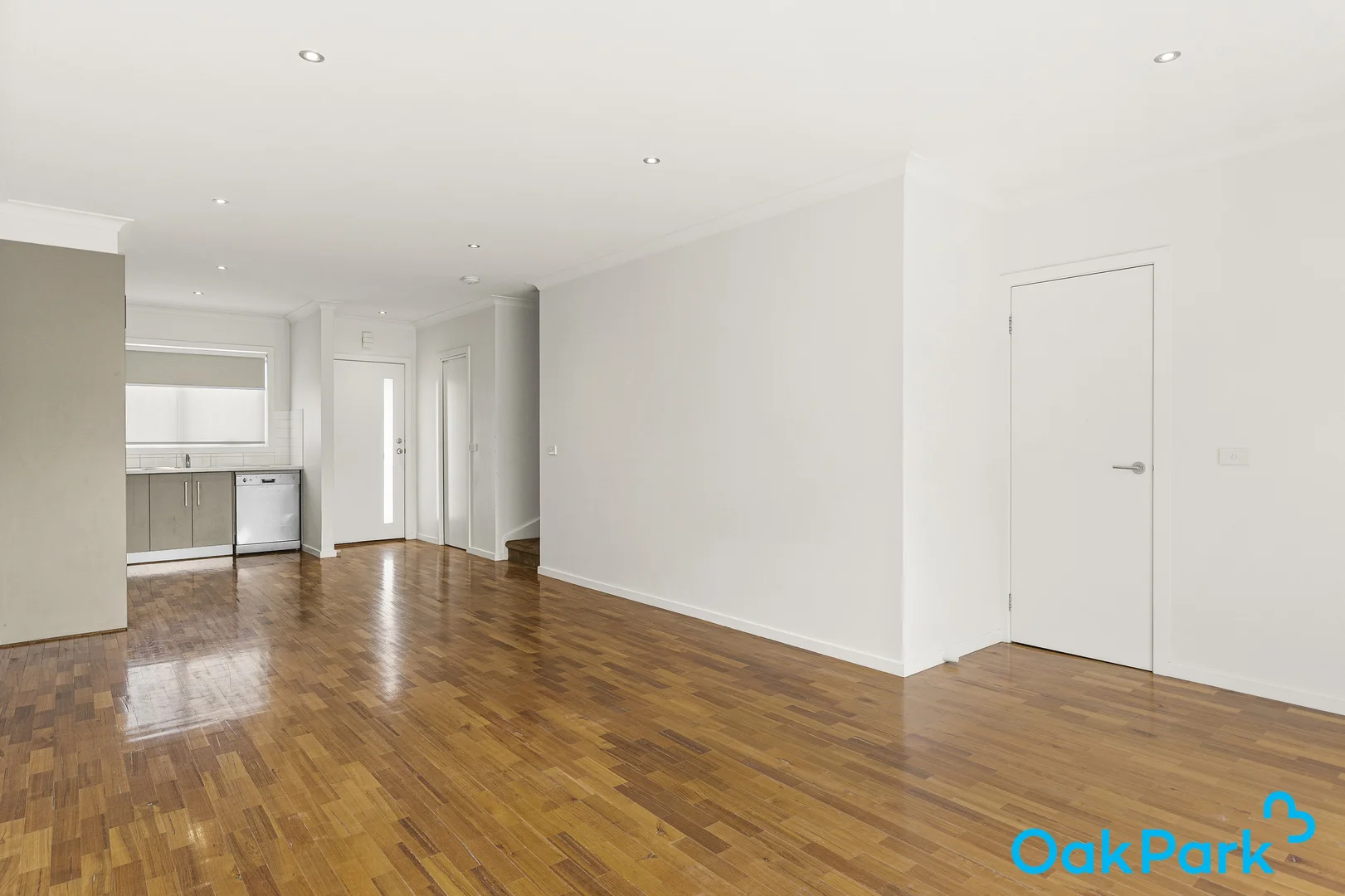 Additional image 5 of 3/8 John Street, Oak Park VIC 3046