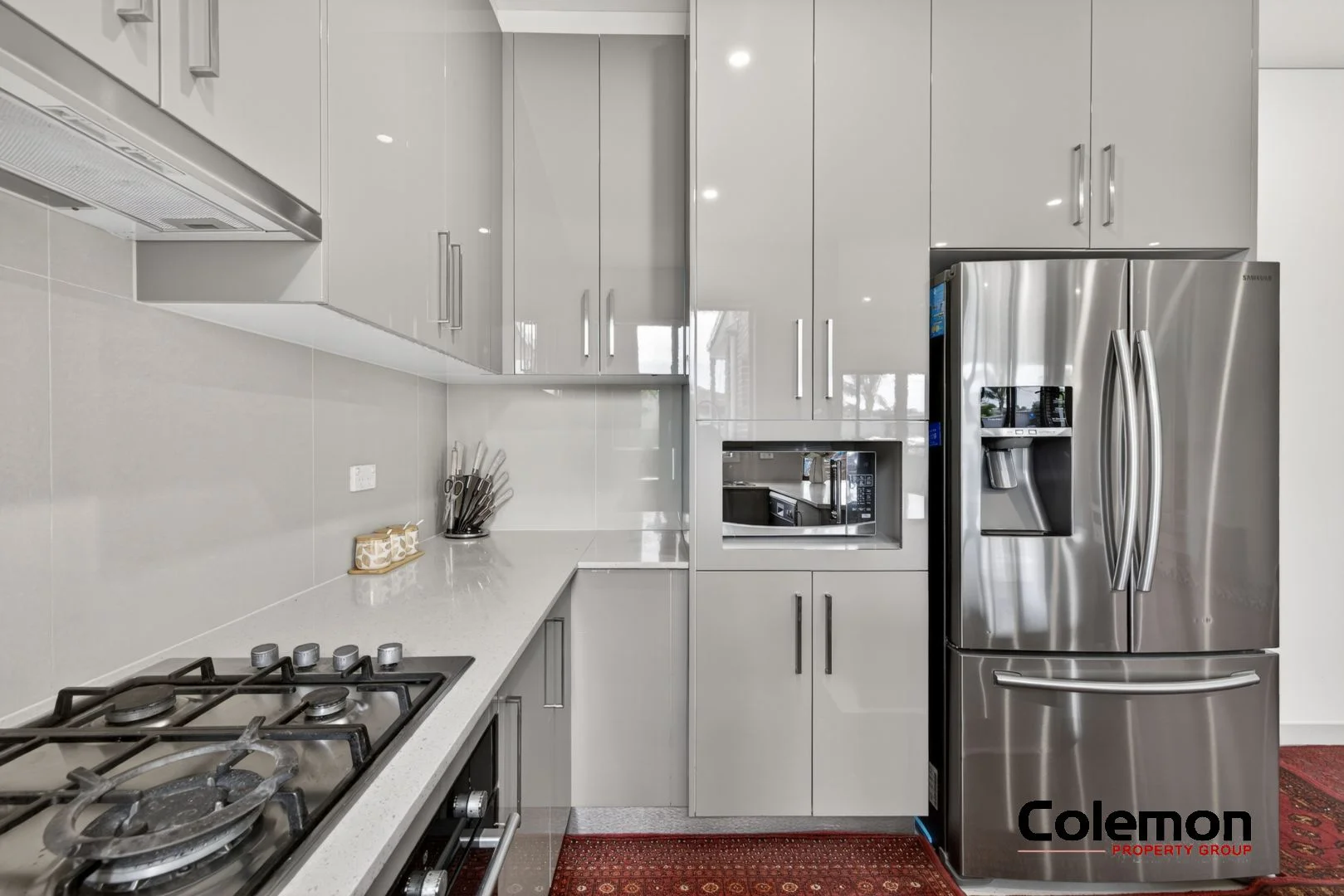 Additional image 4 of 5A Vivienne Street, Woodpark NSW 2164