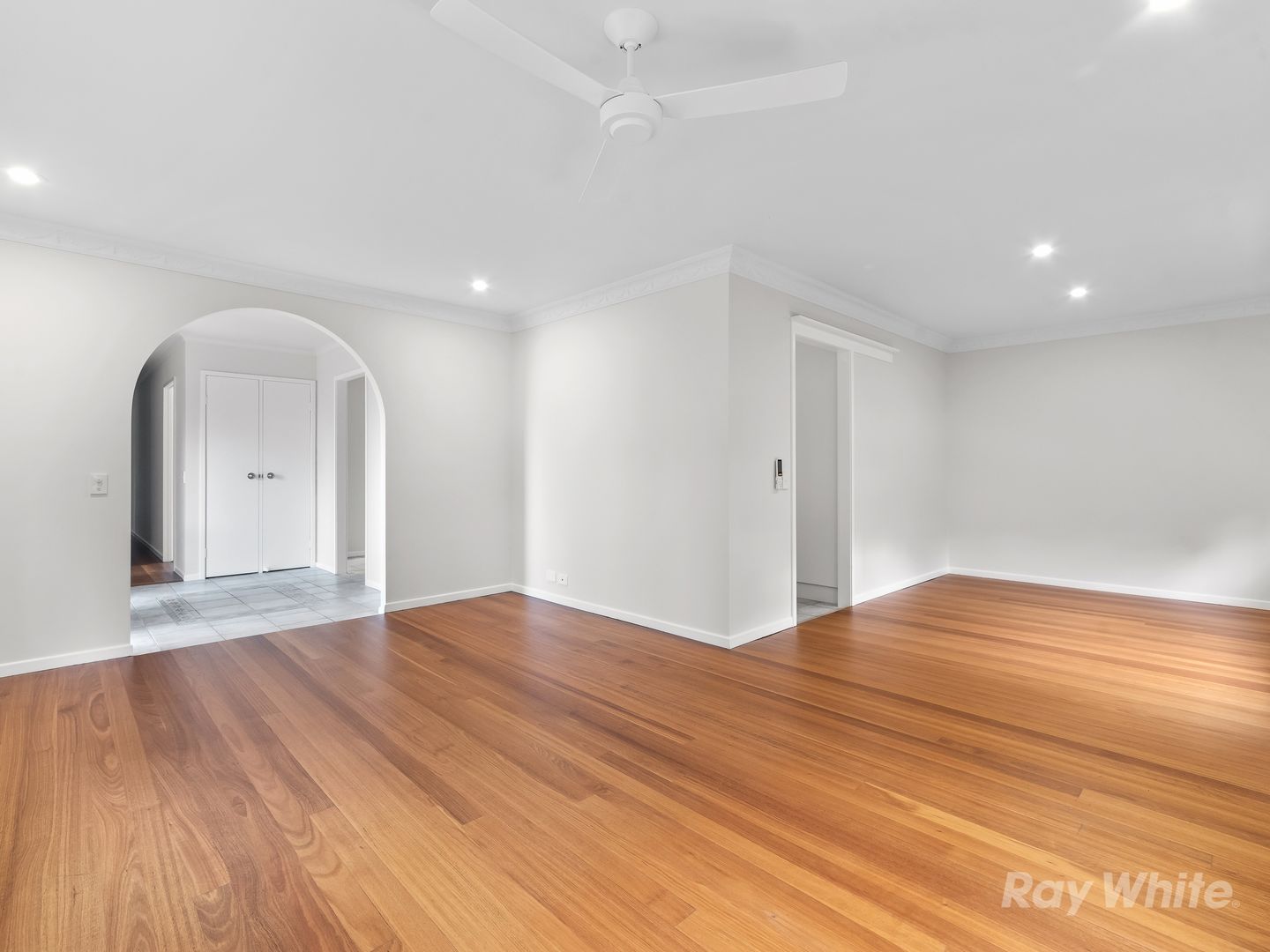 7 Rainwood Street, Bracken Ridge QLD 4017 House For Rent 700 Domain