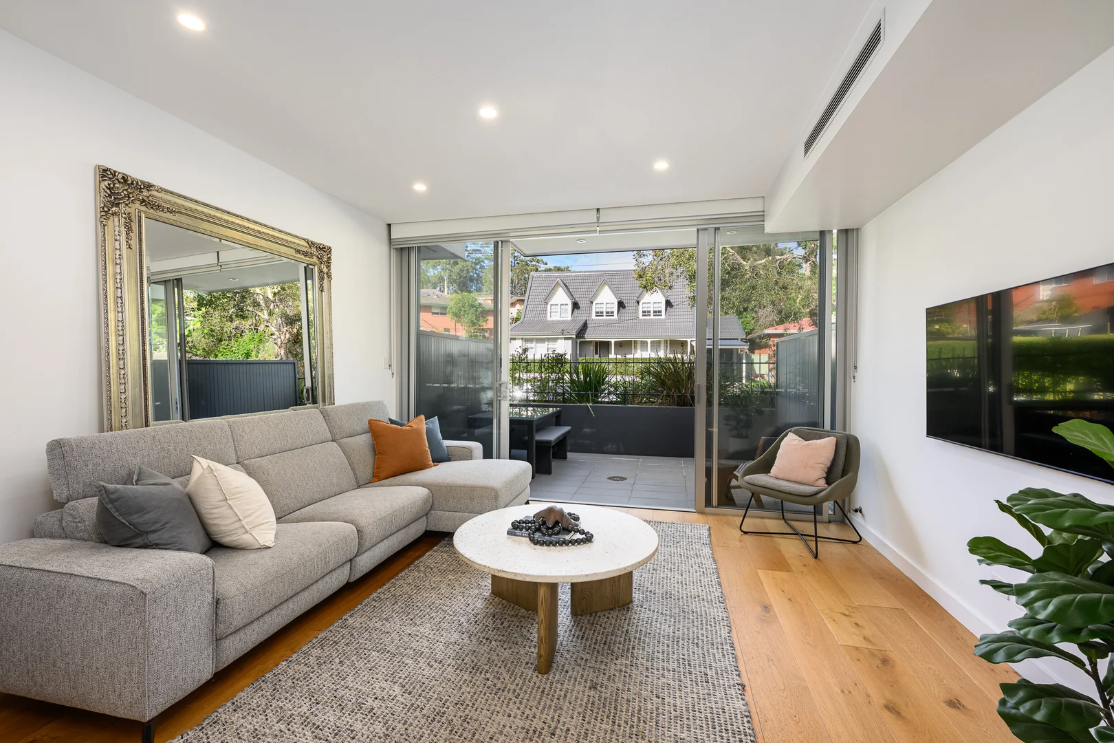 Additional image 7 of 4/1 Tathra Place, Gymea NSW 2227