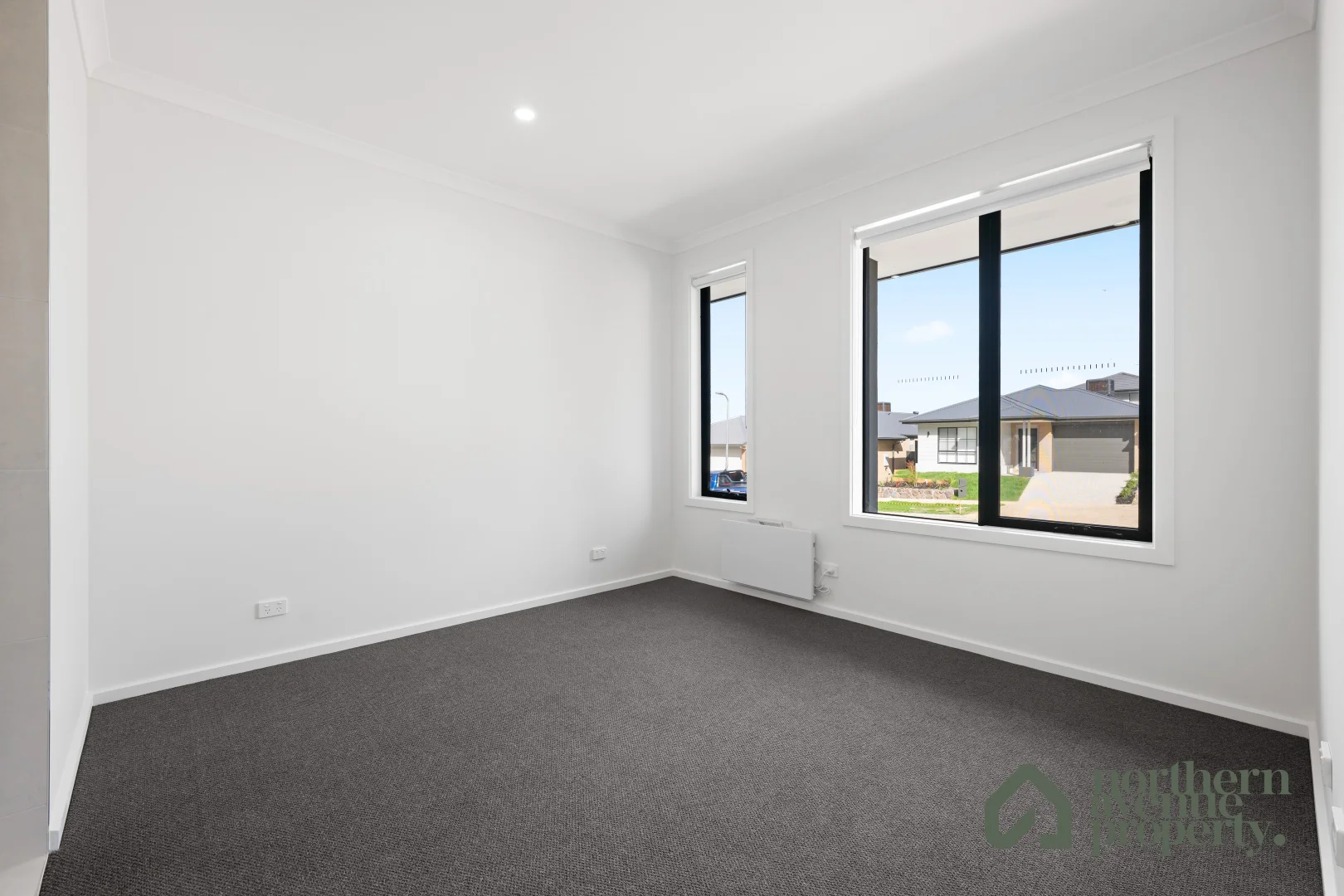 Additional image 6 of 12 Runnel Street, Sunbury VIC 3429