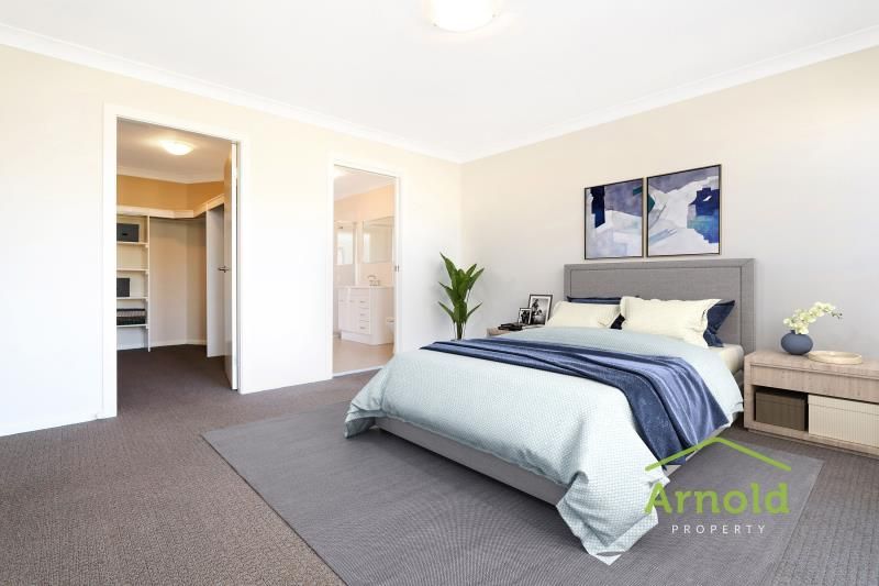 1/102 Wallsend Street, Kahibah NSW 2290, Image 0