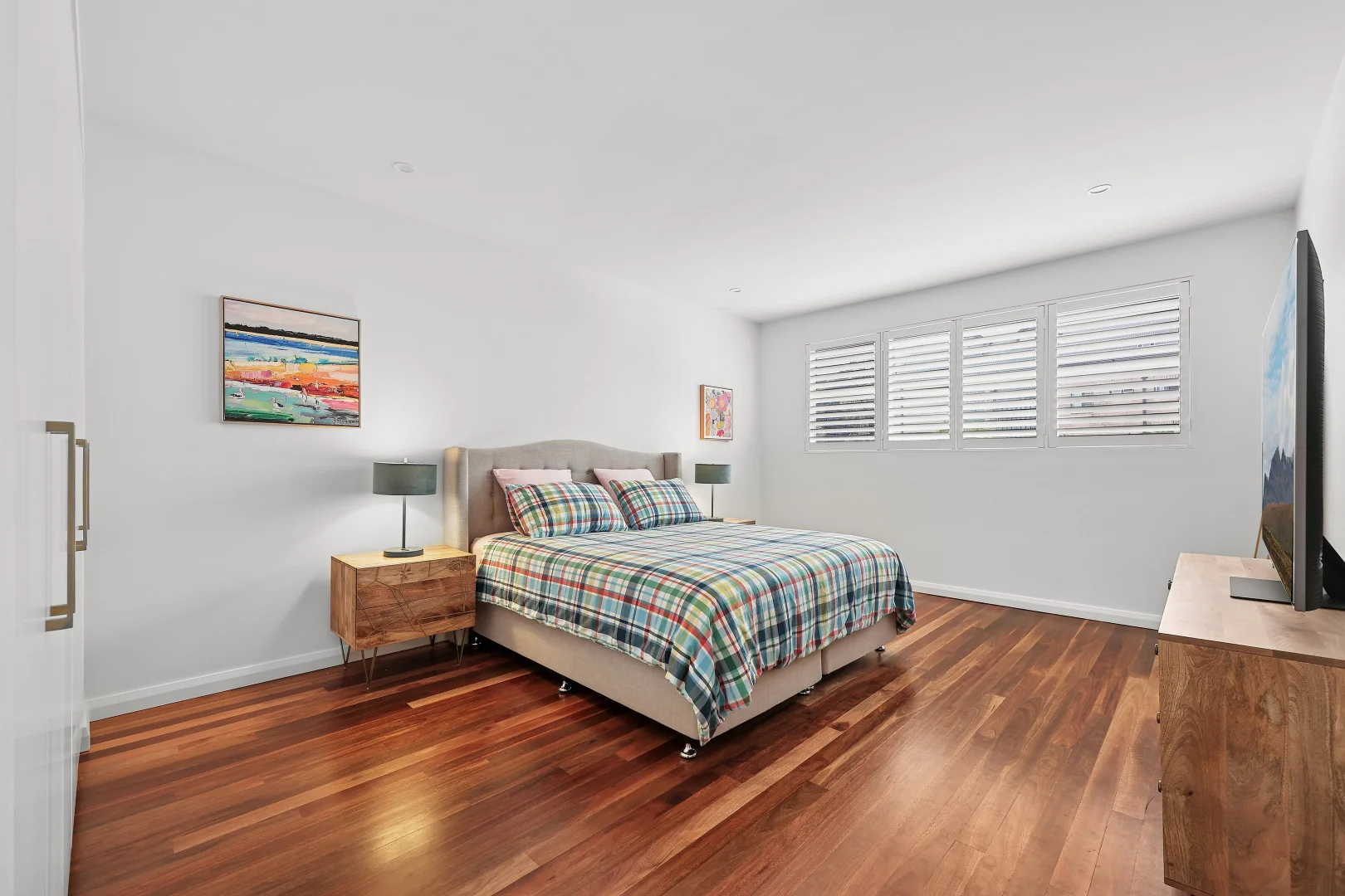 Additional image 11 of 87 Smith Street, Summer Hill NSW 2130