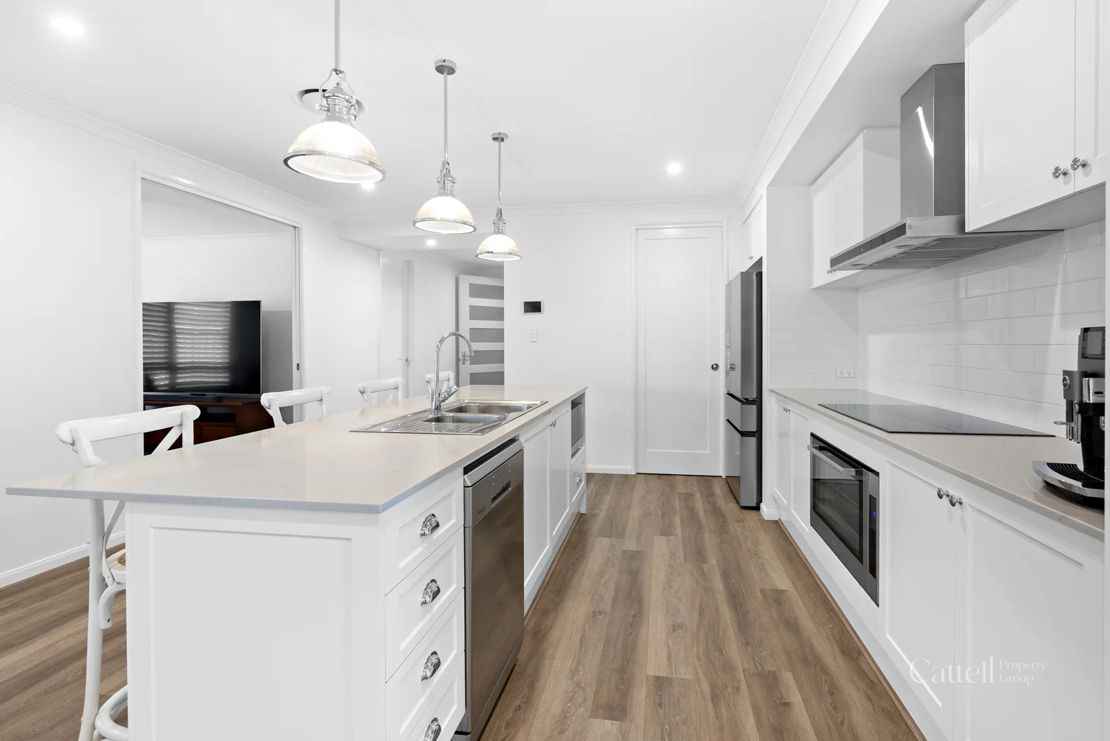 Additional image 18 of 1 Enderle Drive, Lochinvar NSW 2321