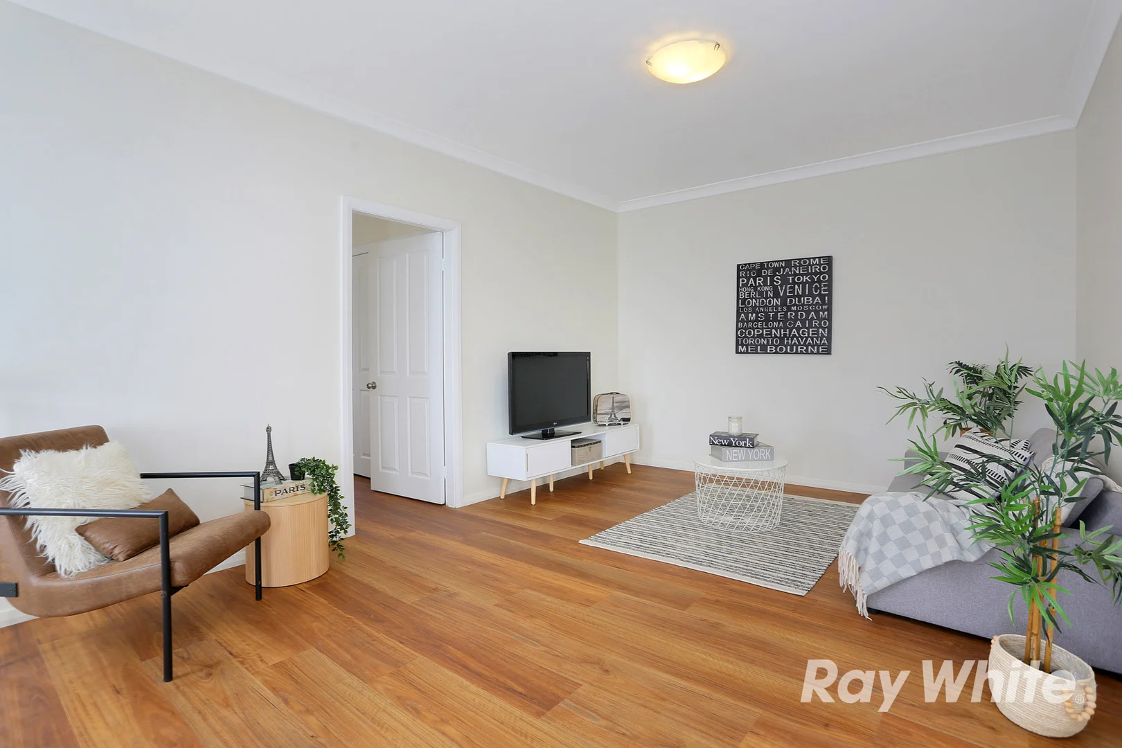Additional image 6 of 2/52 Binalong Road, Old Toongabbie NSW 2146
