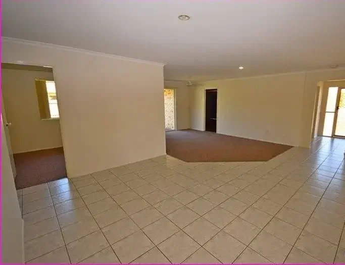 Additional image 2 of 7 Beereegan Court, Caboolture QLD 4510