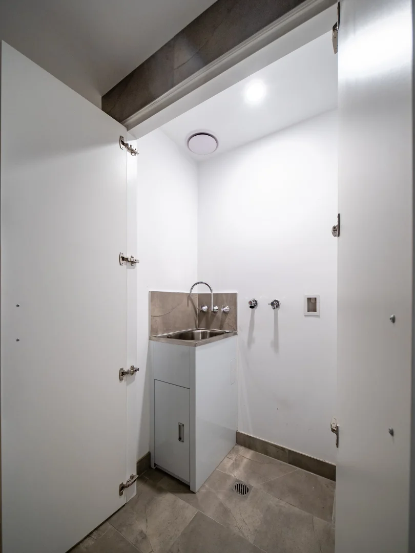 Additional image 9 of 504/77 Hobsons Rd, Kensington VIC 3031