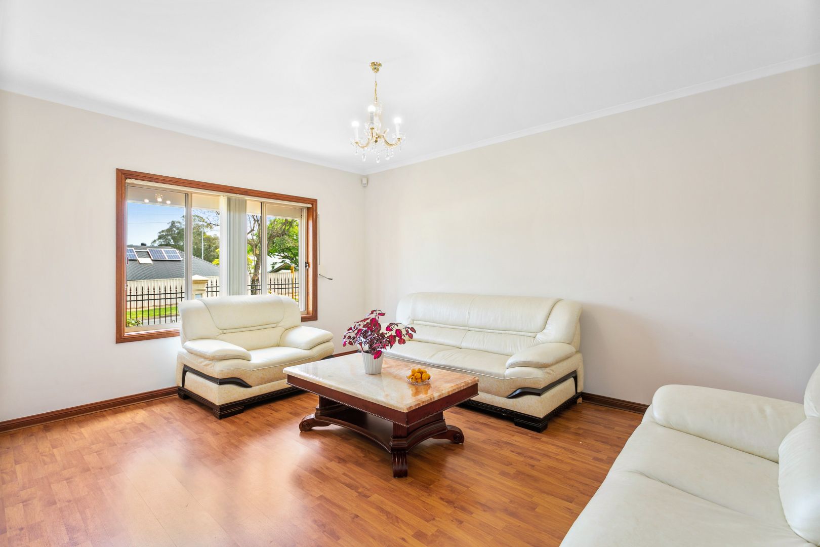 60 Windsor Grove, Windsor Gardens SA 5087, Image 2