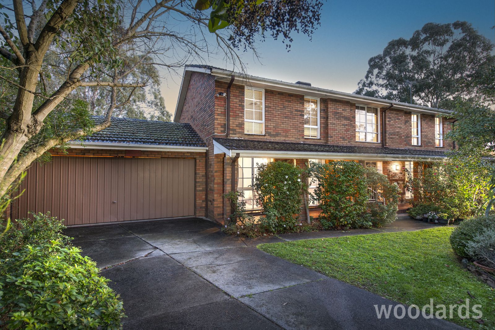 15 Halley Street, Blackburn VIC 3130, Image 0