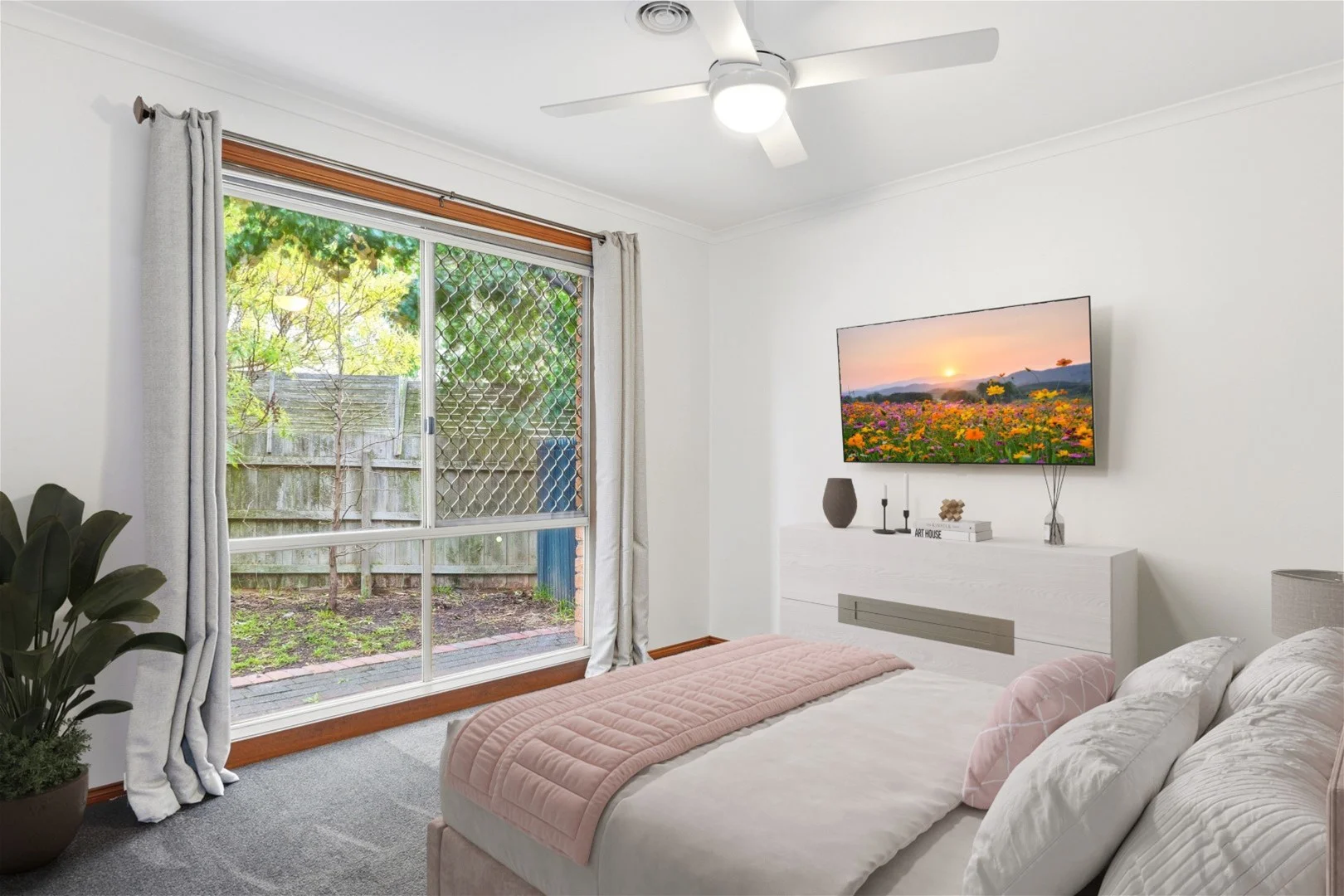 Additional image 4 of 4 Roxy Cl, Berwick VIC 3806