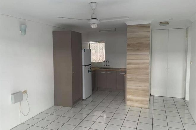 Picture of 3/200 Grafton Street, CAIRNS CITY QLD 4870