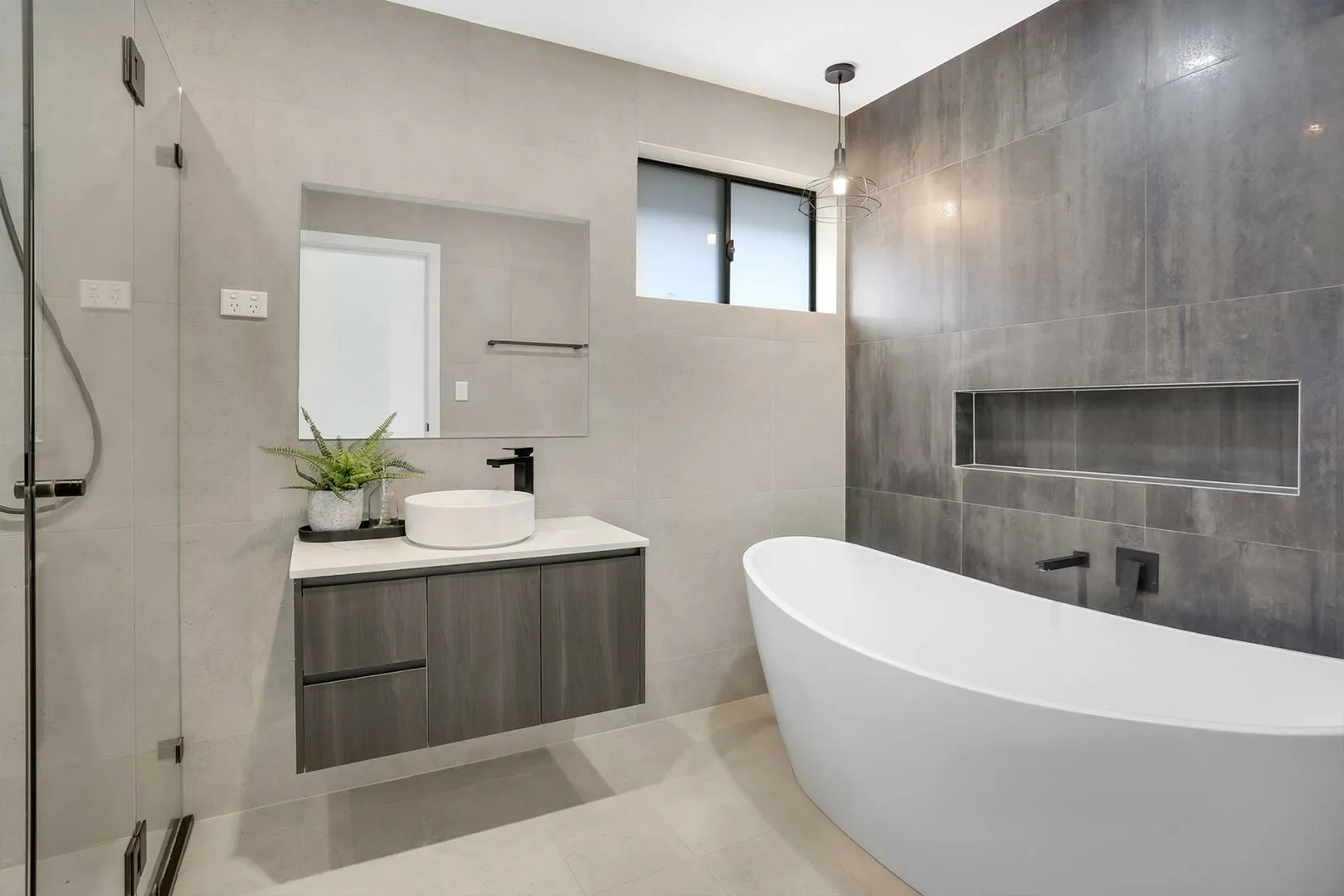 House in Tallawong - View 6