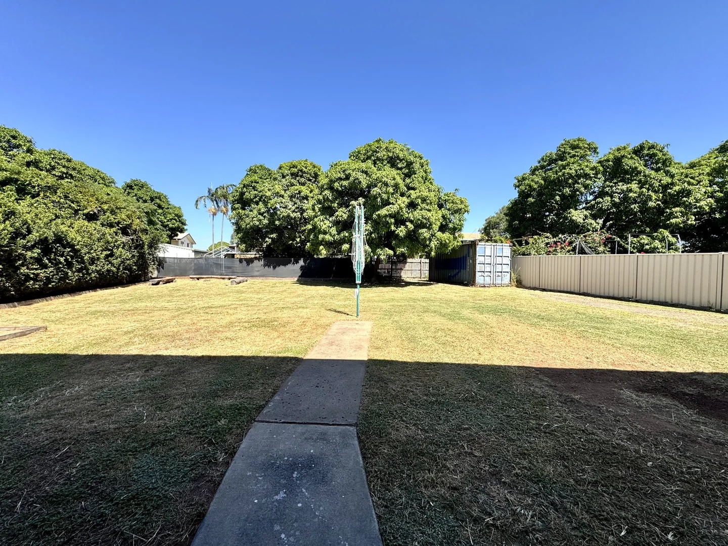 Image 29
