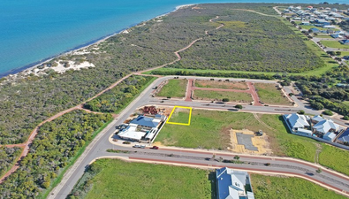 Picture of Lot 968, JURIEN BAY WA 6516