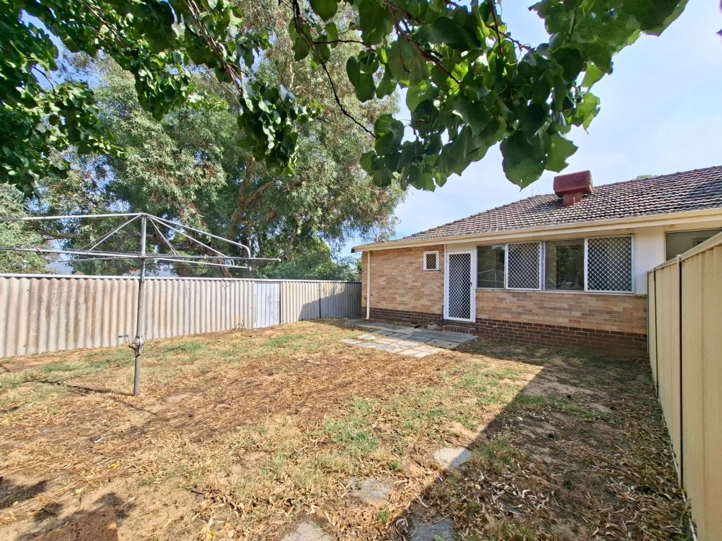 Additional image 13 of 32A Forest Road, Armadale WA 6112