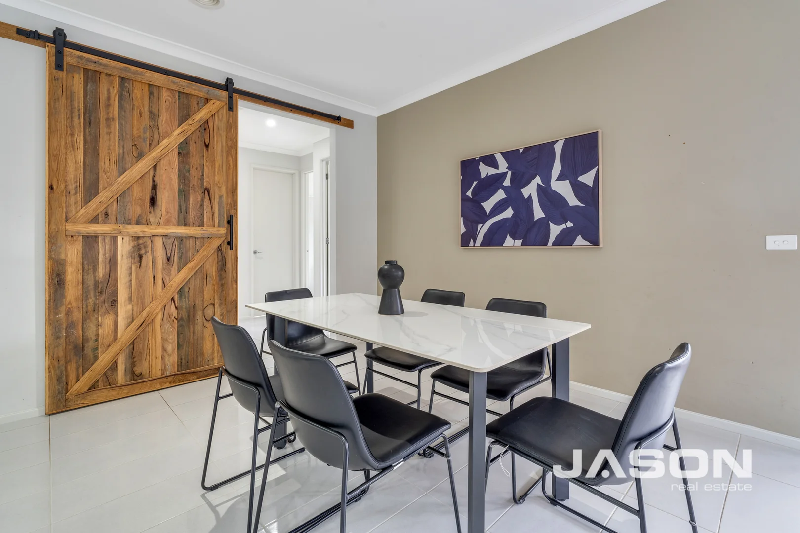 Additional image 16 of 89 Frontier Avenue, Greenvale VIC 3059