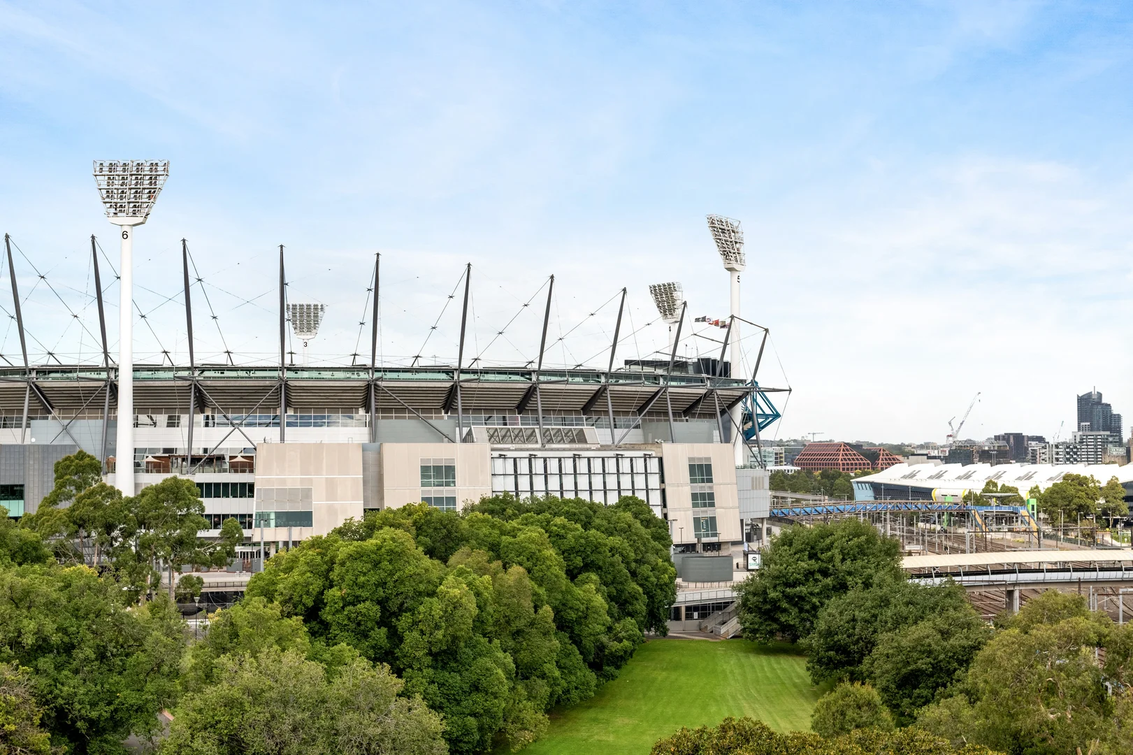 Additional image 28 of 21/102 Jolimont Road, East Melbourne VIC 3002