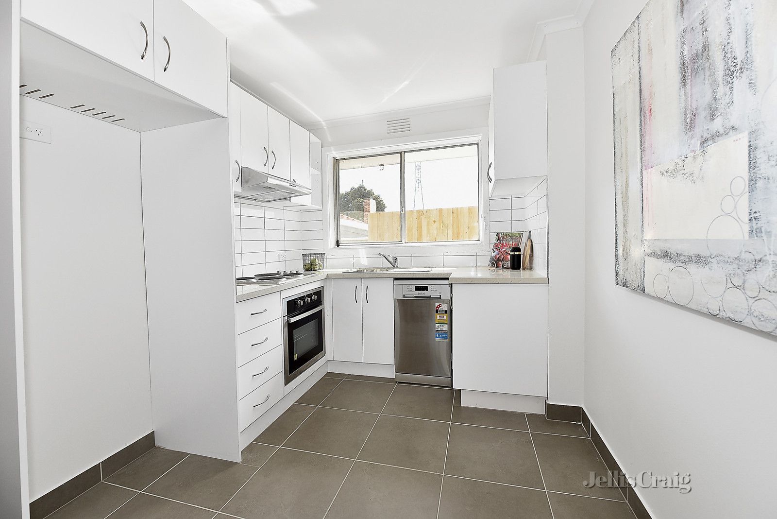 4/9 Asquith Street, Reservoir VIC 3073, Image 2