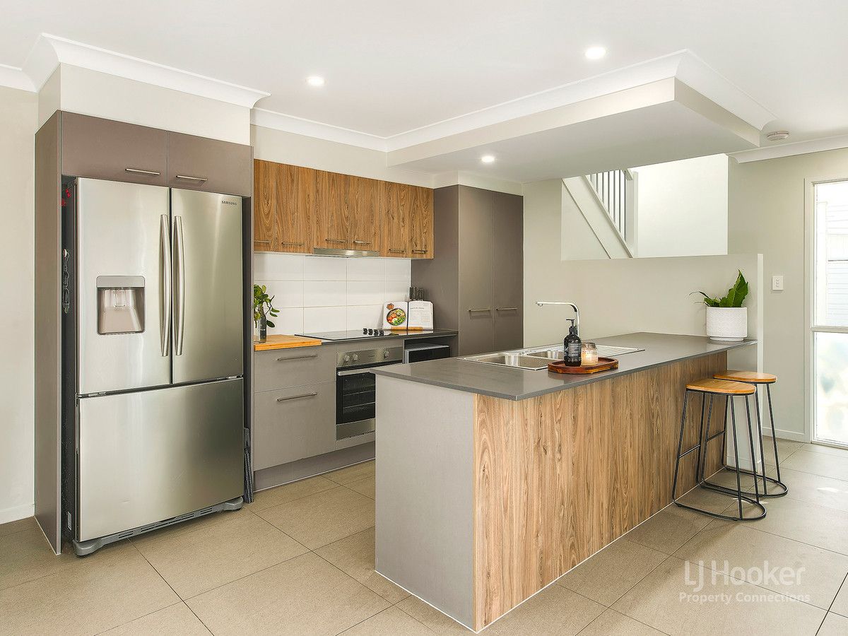 35/33 Lacey Road, Carseldine QLD 4034, Image 2