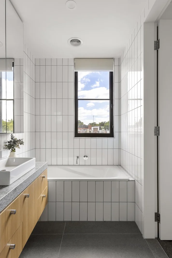 Additional image 16 of 1-13/91 Millswyn Street, South Yarra VIC 3141