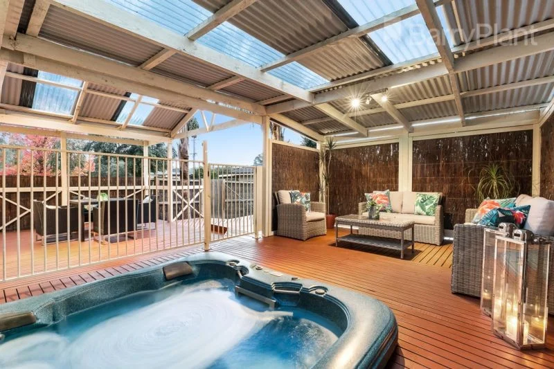 Additional image 6 of 69 Blackburn Road, Mooroolbark VIC 3138