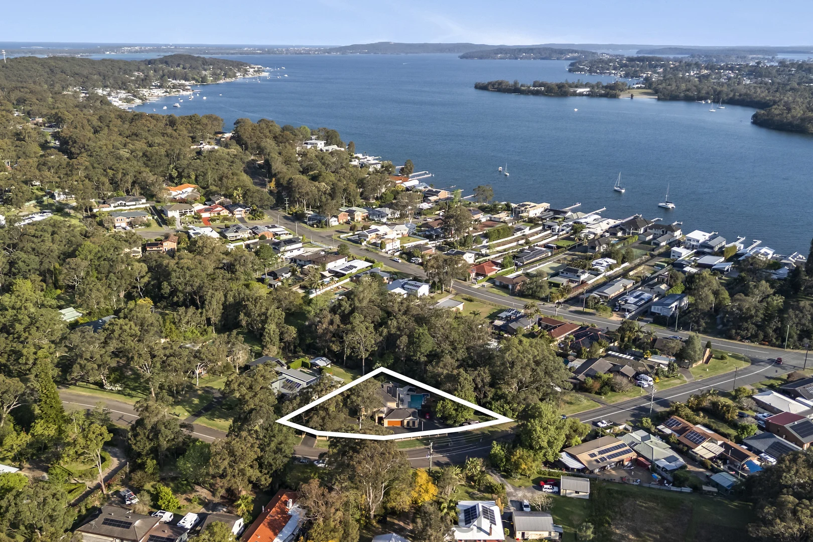 Additional image 17 of 80 Jarrett Street, Kilaben Bay NSW 2283