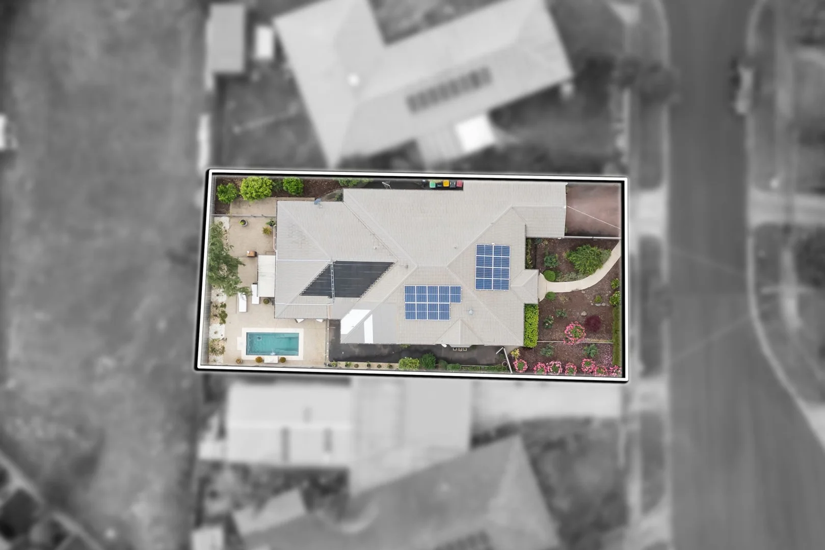 Additional image 33 of 8 Elm Court, Traralgon VIC 3844