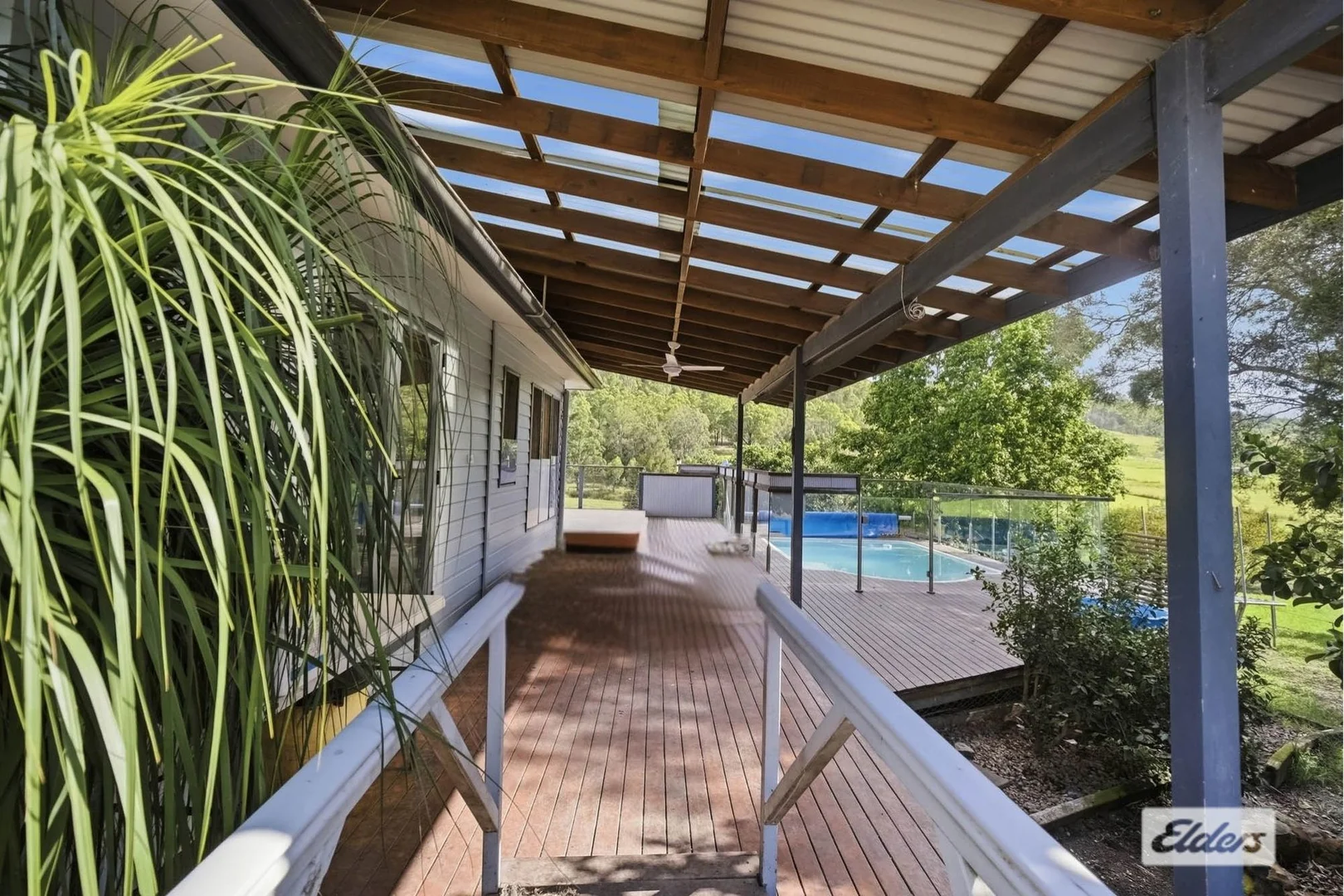 Additional image 20 of 57 Sunshine Road, Hillville NSW 2430