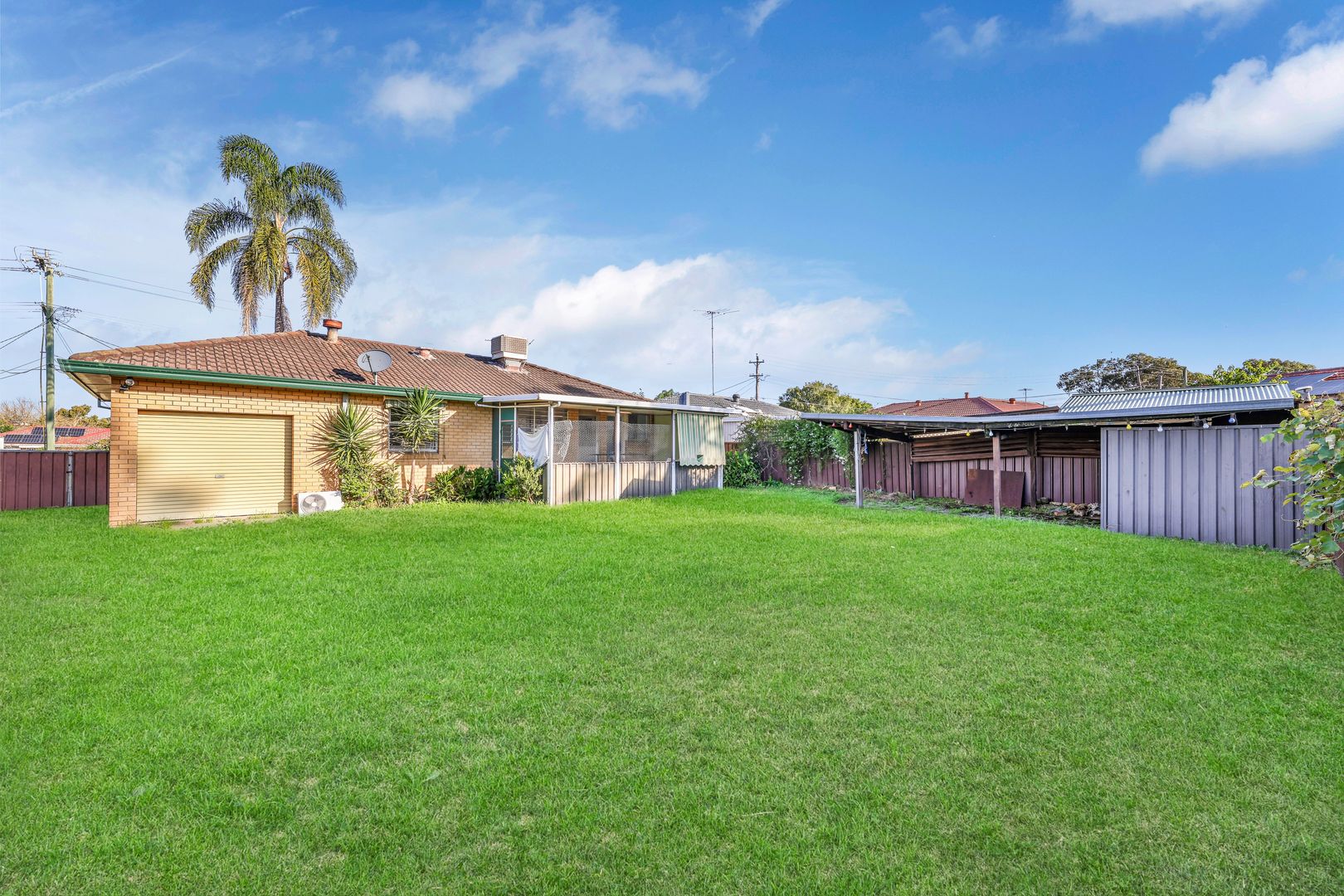 31 Jensen Street, Colyton NSW 2760, Image 1