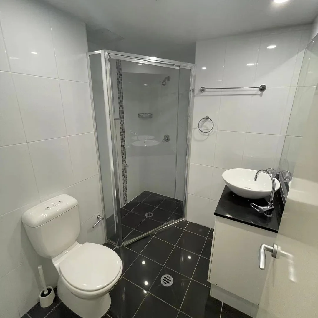 Additional image 18 of WeChat: KRL119 L1B/ 95 Bonar st, Wolli Creek NSW 2205