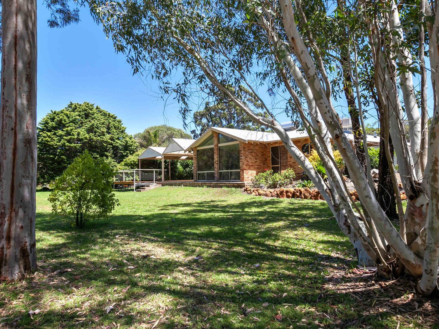 208 Gibbs Road, Banjup WA 6164, Image 1